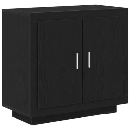 bufet-czarny-dab-80-x-40-x-75-cm-material-drewnopochodny