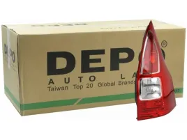 lampa-tyl-prawa-renault-megane-ii-05-09