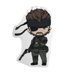 poduszka-chibi-metal-gear-solid-naked-snake