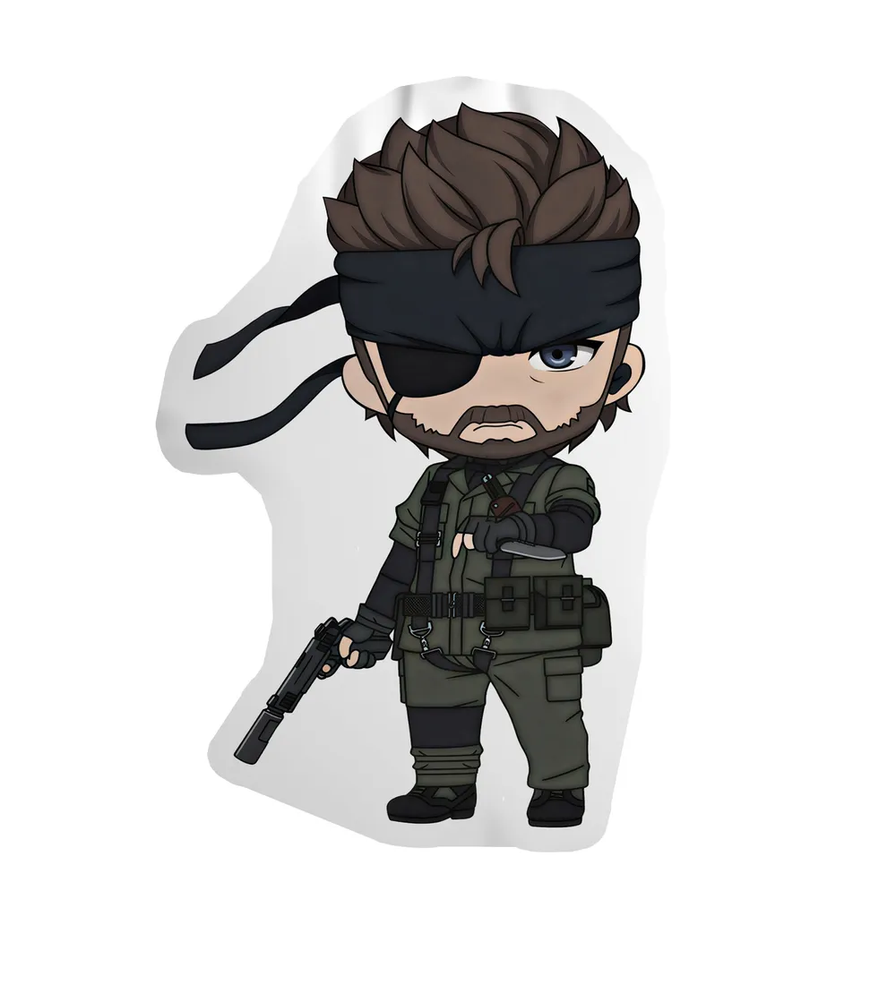 poduszka-chibi-metal-gear-solid-naked-snake