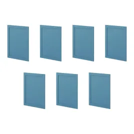 7-szt-front-do-zmywarki-niebieski-60-cm-kuchnia-metod-ikea