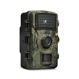 fotopulapka-trail-camera-12-mp-1080p-ip66-wodoodporna