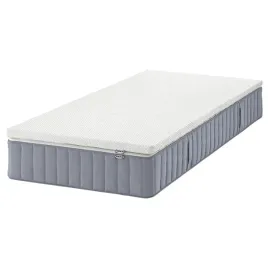 bardzo-twardy-materac-90x200-z-pianka-memory-5-stref