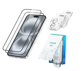 ochrona-ekranu-i-obiektywow-anker-hd-do-iphone-a-14-pro-max-2-pack