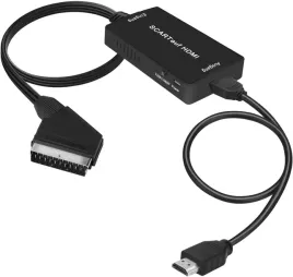 uhddadi-sc-01-video-konwerter-scart-na-hdmi-hd-1080p-do-ps3-xbox-360-dvd
