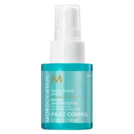 moroccanoil-frizz-control-mgielka-zapobiegajaca-puszeniu-sie-wlosow-50ml