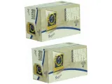 gumy-stabilizatora-impergom-37402