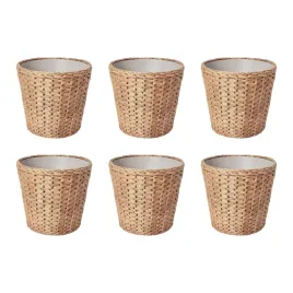 6-szt-oslonka-doniczki-fridfull-z-hiacyntu-wodnego-24-cm