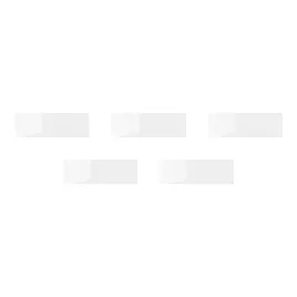 5-szt-front-szuflady-ringhult-bialy-polysk-60x20-cm-meble-kuchenne