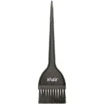 xhair-pedzel-do-farb-duzy-czarny-6cm