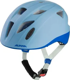alpina-unisex-mlodziezowy-kask-rowerowy-ximo-l-e-smoke-blue-matowy-47-51
