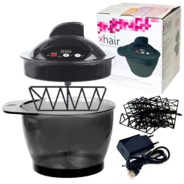 xhair-mixer-elektroniczny-czarny