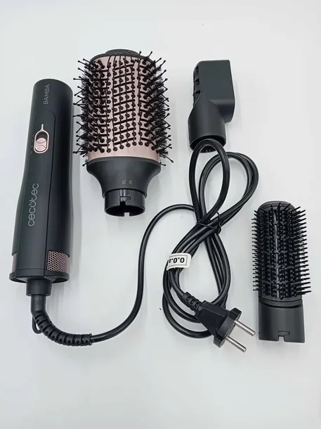 lokowko-suszarka-cecotec-ceramiccare-3w1-styler