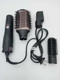 lokowko-suszarka-cecotec-ceramiccare-3w1-styler