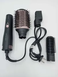 lokowko-suszarka-cecotec-ceramiccare-3w1-styler