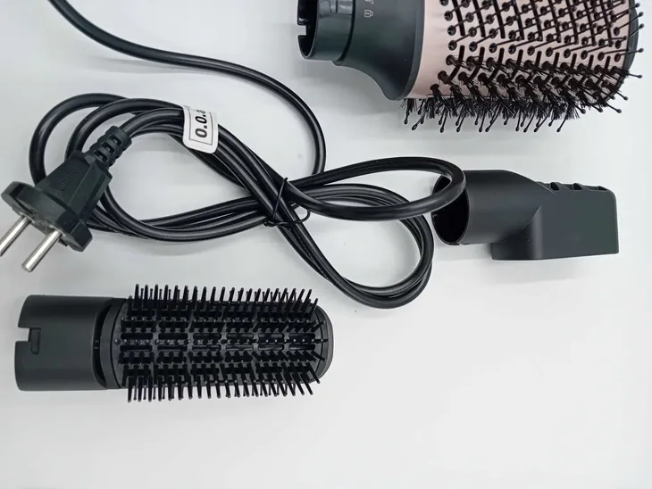 lokowko-suszarka-cecotec-ceramiccare-3w1-styler-marka-bez-marki