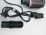 lokowko-suszarka-cecotec-ceramiccare-3w1-styler-marka-bez-marki