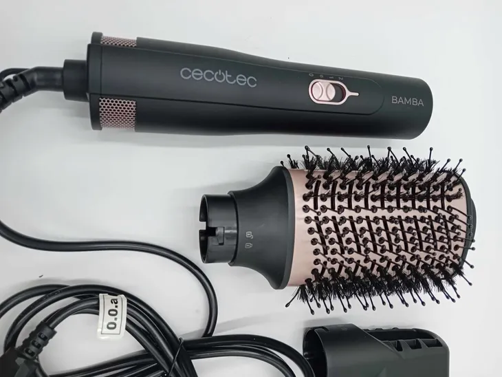 lokowko-suszarka-cecotec-ceramiccare-3w1-styler-model-ceramiccare-3w1-styler