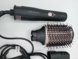 lokowko-suszarka-cecotec-ceramiccare-3w1-styler-model-ceramiccare-3w1-styler