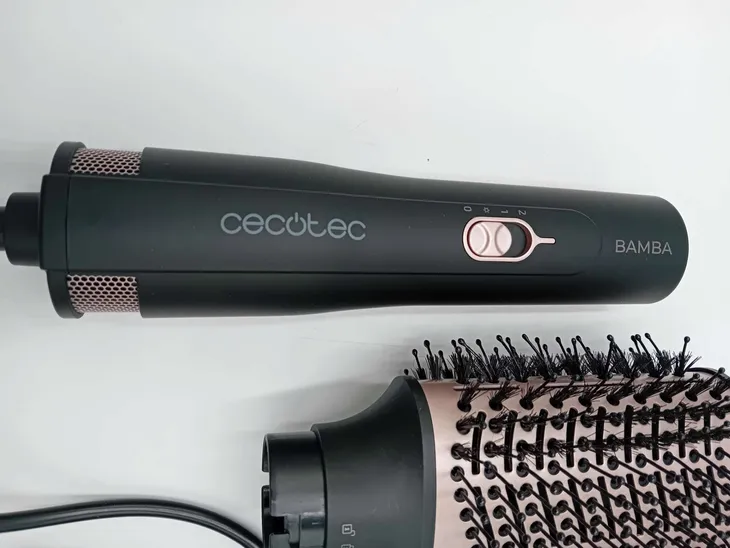 lokowko-suszarka-cecotec-ceramiccare-3w1-styler-kolor-dominujacy-czarny