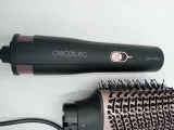 lokowko-suszarka-cecotec-ceramiccare-3w1-styler-kolor-dominujacy-czarny