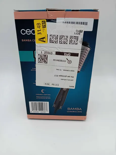 lokowko-suszarka-cecotec-ceramiccare-3w1-styler-typ-lokowko-suszarka