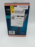 lokowko-suszarka-cecotec-ceramiccare-3w1-styler-typ-lokowko-suszarka