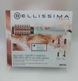 lokowko-suszarka-obrotowa-bellissima-11726