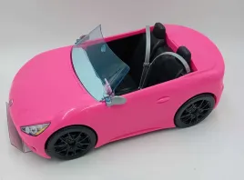 barbie-kabriolet-duze-auto-rozowe-samochod-dla-lalek-2-osobowy-hbt92