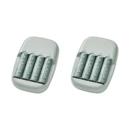 2-szt-ladowarka-stenkol-i-4-akumulatorki-ladda-2450-mah