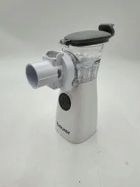 nebulizator-beurer-ih-57