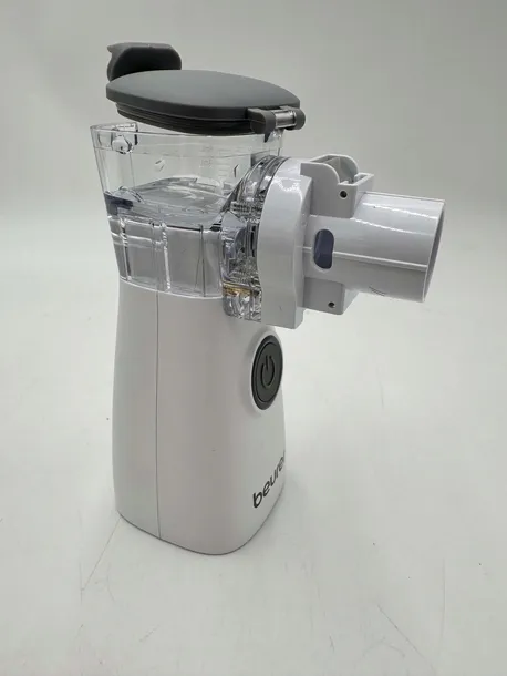 nebulizator-beurer-ih-57-stan-powystawowy