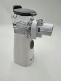 nebulizator-beurer-ih-57-stan-powystawowy