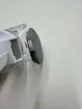 nebulizator-beurer-ih-57-rodzaj-nebulizator