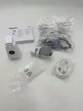 nebulizator-beurer-ih-57-marka-beurer