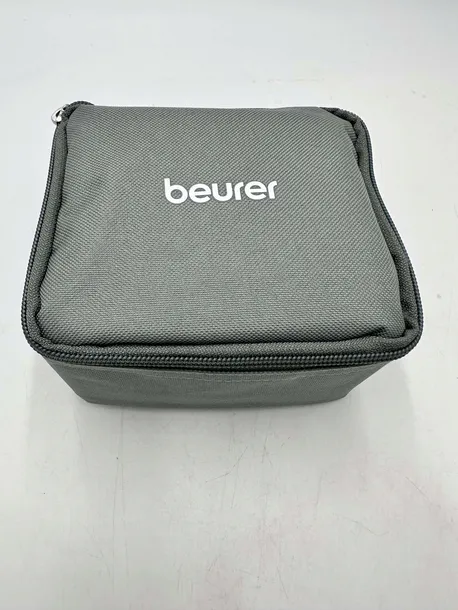 nebulizator-beurer-ih-57-model-ih-57