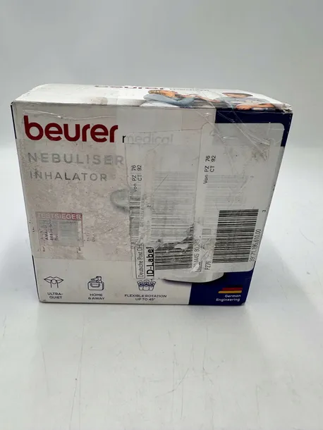 nebulizator-beurer-ih-57-kod-producenta-4211125601423