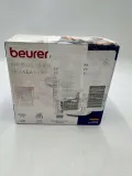 nebulizator-beurer-ih-57-kod-producenta-4211125601423