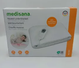 medisana-hu-665-koc-grzewczy-150-x-80-cm-automatyczne-wylaczanie