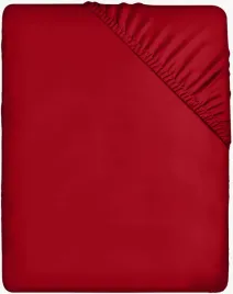 przescieradlo-z-gumka-utopia-bedding-poliester-90-x-200-cm