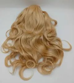 bezowa-blond-peruka-dluga-luzna-naturalna-falowana-cosplay-dla-kobiet
