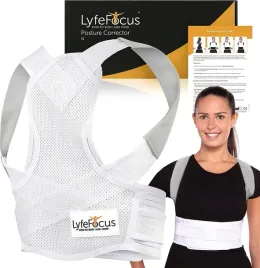 lyfefocus-s1-korekcja-postawy-dla-mezczyzn-i-kobiet-r-l