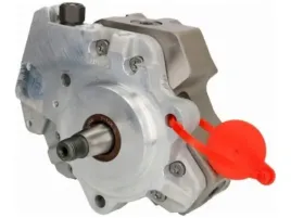 pompa-wysokiego-cisnienia-bmw-3-e93-3-0-7-e65-e66-e67-3-0