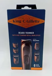 trymer-gillette-0589