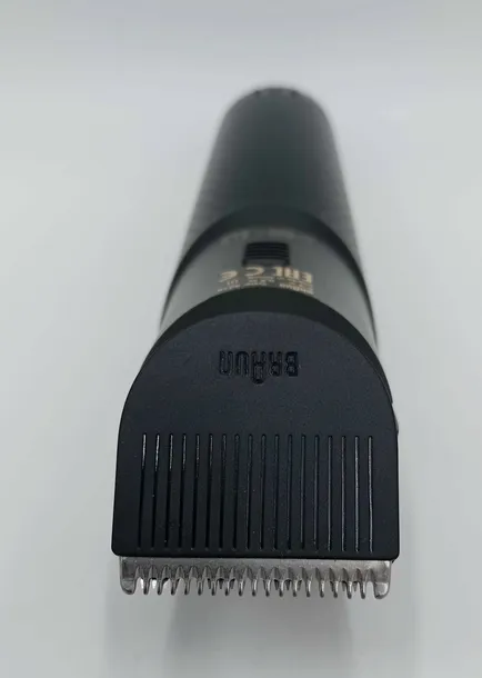 trymer-gillette-0589-marka-bez-marki