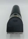 trymer-gillette-0589-marka-bez-marki