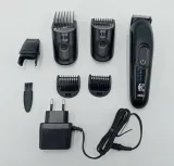 trymer-gillette-0589-model-king