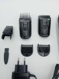 trymer-gillette-0589-kolor-dominujacy-czarny