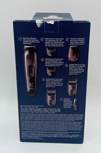 trymer-gillette-0589-zasilanie-akumulatorowe