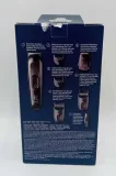 trymer-gillette-0589-zasilanie-akumulatorowe